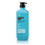 CCCSH0000000565 - Shampoo Building Hair 1000ML-5